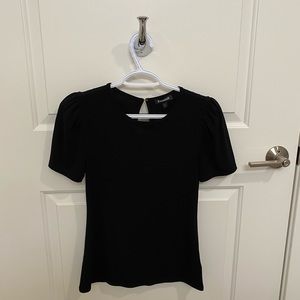 Express women t shirt
